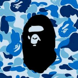 Meet your Posher, Sean